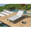 Outdoor Rattan Garden Furniture Leisure Leisure